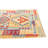 Odonnell Multi Rug