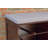 12 Pair Shoe Storage Bench