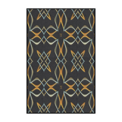Indoor Rug