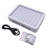 Winado Grow Light