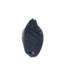 Oreiller Komodo-118933622-118933624