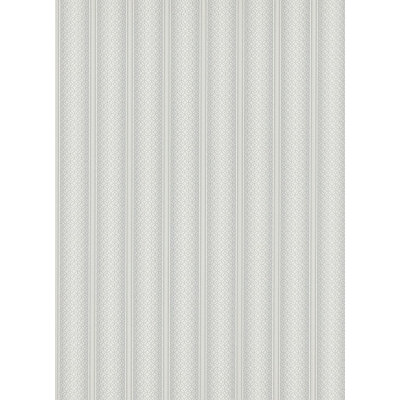 Kugler Striped Roll