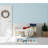 Polyester Non-Skid Kitchen Mat-98496275