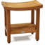 Sumba Shower Seat-869730054