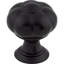 Allington 1 1/4" Length Novelty Knob-2051304007-2137780860