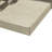 Triptych 3Piece Canvas Wall Art Set