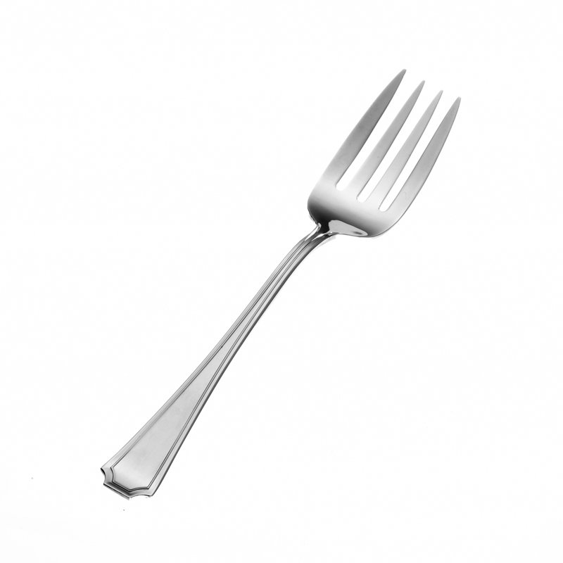 Fairfax Meat Fork/ Serving Fork