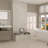 Amsterdam 24" x 24" Porcelain Wall & Floor Tile-51571620