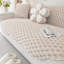 Sofa Slipcover-339701998