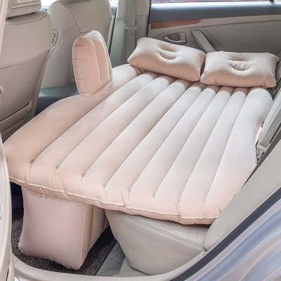 Matelas gonflable de 55 po Adley