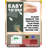 Joyooss Easel For Kids Chalkboard Joy108-r-129231029