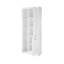 Goodall Display Cabinet-2044925160