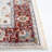 Milltown Performance Oriental Rug-87327252