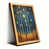 Light Wood est en rupture de stock