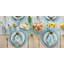Ensemble de napperons 6 pièces Kraus-531055176