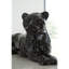 Figurine Borremans Panther