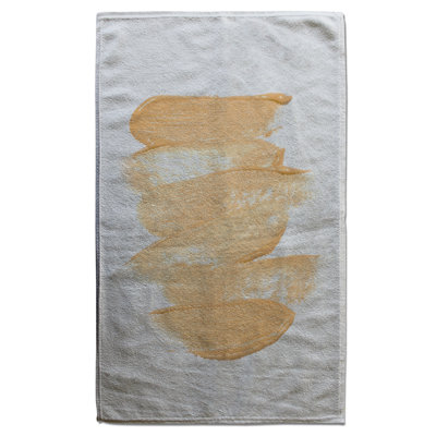Dorminy Midweight Bath Towel