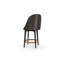 Another Round Swivel Upholstered Stool-60868639