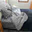 Photos des clients 1 de 2