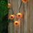 102'' String Lights