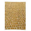 Tapis ivoire Howard