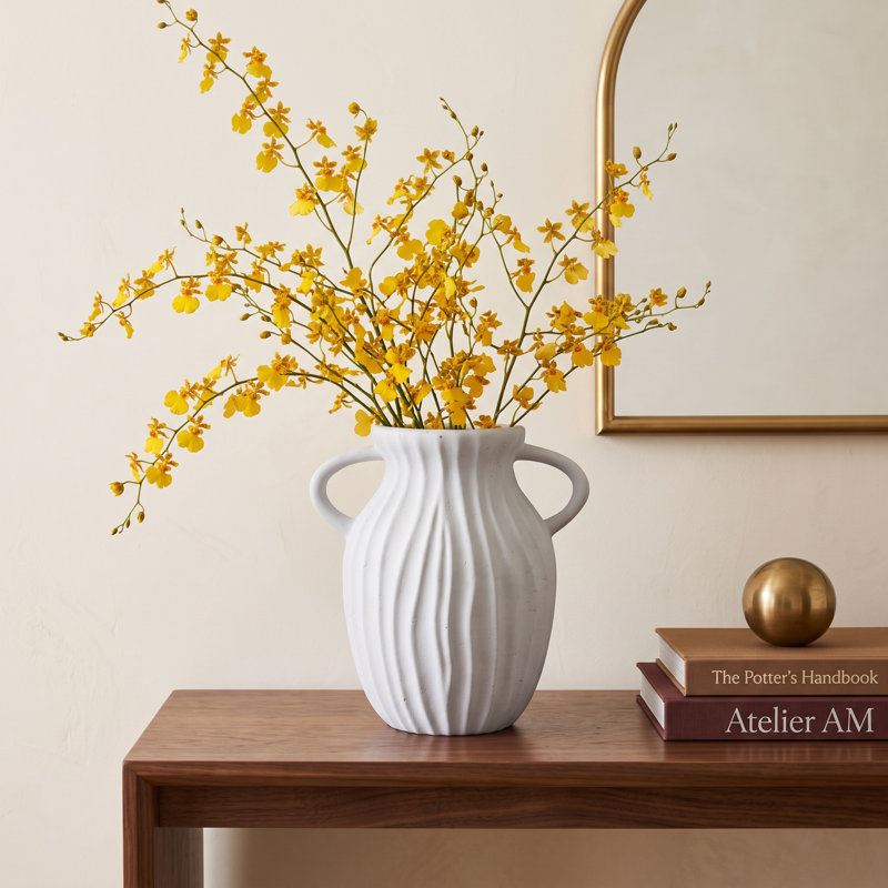 Cortia Table Vase 1