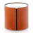 Lynnen Drum End Table