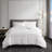 Cotton Down Alternative Featherless Comforter-1787775008