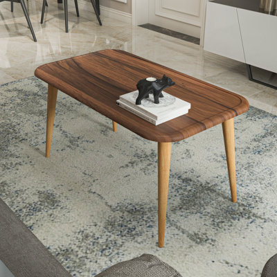 Deandra Coffee Table
