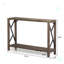 Console 43,31 po
