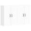 Inara Bathroom Cabinet-1403514730