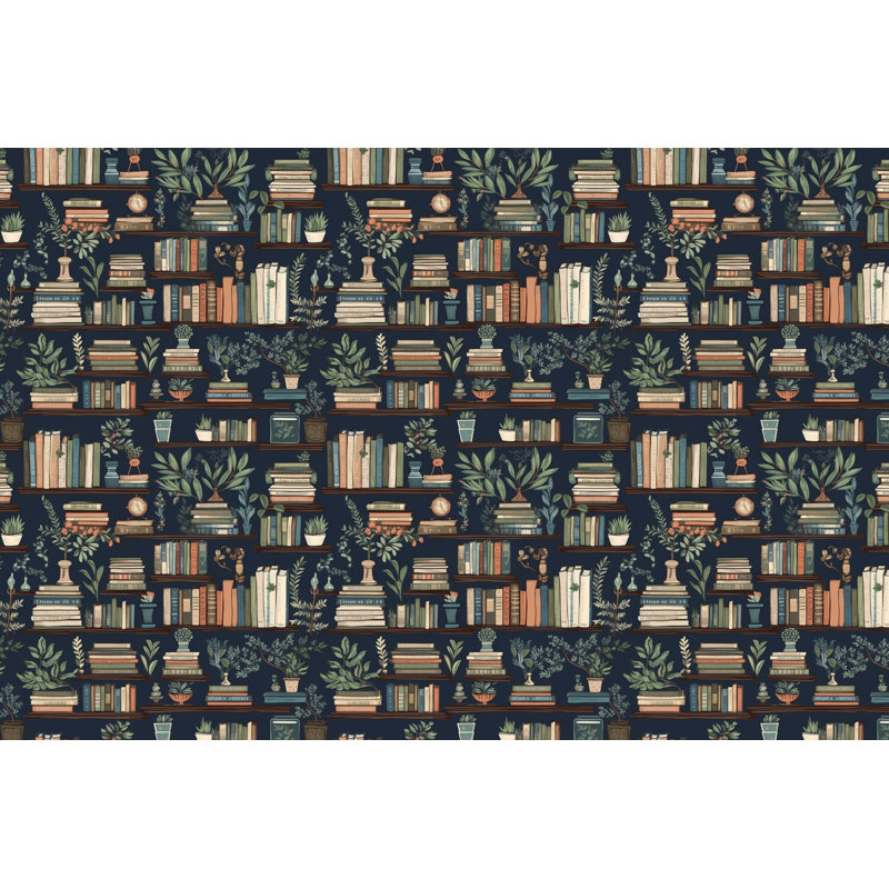 Matilde Room Darkening Curtain Pair, 40" W x 61" L