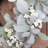 Jamillia Faux 13.4'' Wreath