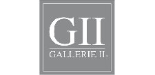 Logo Gallerie II