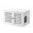 Linkwood Enclosed Litter Box Enclosure-801288520