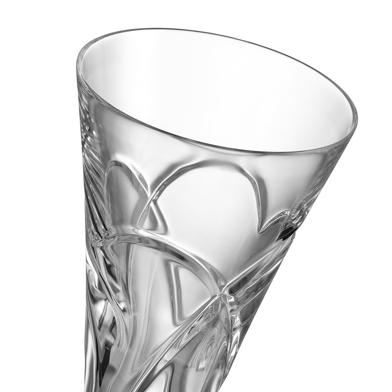 Love Toasting Flute 7 fl oz