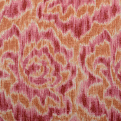 Beau Monde Prints & Wovens Fabric