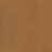 Ramdev 80" Genuine Leather Pillow Top Arm Sofa Bed Sleeper-121933953
