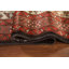 Tapis de couloir Tribal