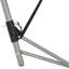 Folding Camping Hammock with Stand-95850326