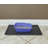 MidWest Homes for Pets Replacement Dog Crate Pan-1962598981