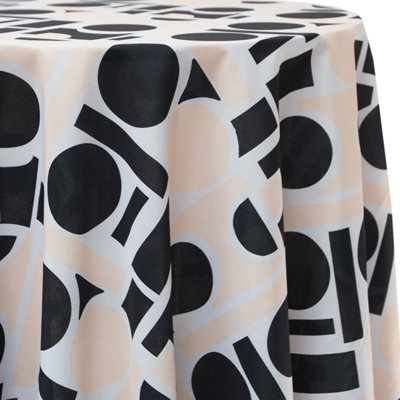 Tablecloth