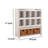  Makela Cube Bookcase-1472712914