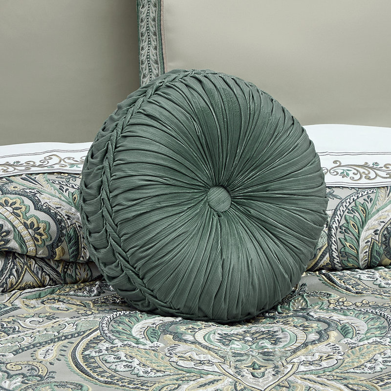 Coussin Nico SOLID