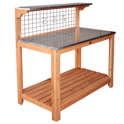 Cae Console Table