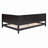Wood Daybed/Sofa Bed-1747646312-1747646315