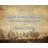 Artsy Quote "I shut up and keep my ears and eyes open." By Kieran Culkin Gallery Wrapped Canvas-75984166