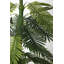 Palmier artificiel en pot 50 "Panama-14957045