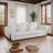 Charvik 86'' Upholstered Sofa