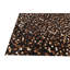 Tapis brun Mulvihill